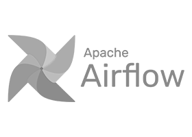 Apache Airflow