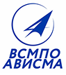 ВСМПО АВИСМА