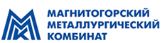 Магнитогорский металлургический комбинат