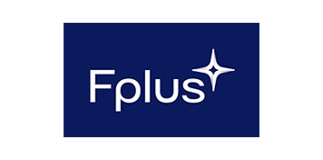 Fplus