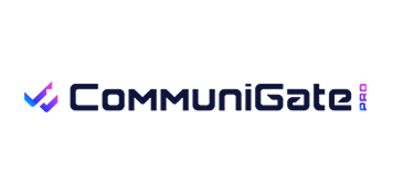 CommuniGate Pro