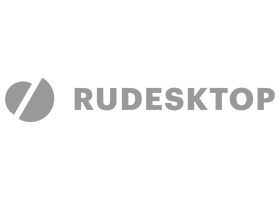 rudesktop