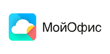 МойОфис