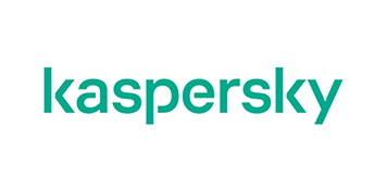 Лаборатория Касперского