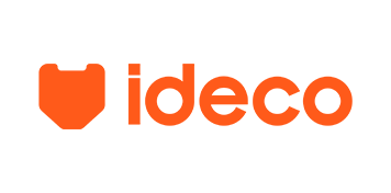 Ideco