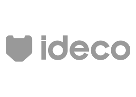 ideco