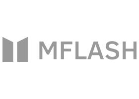 mflash