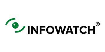 InfoWatch