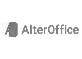 AftelOffice