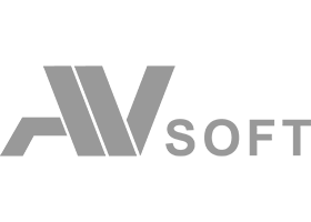 AVsort