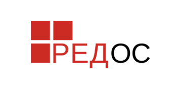 РЕД ОС