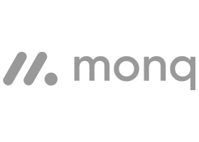 monq