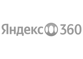 yandex360