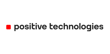 Positive Technologies