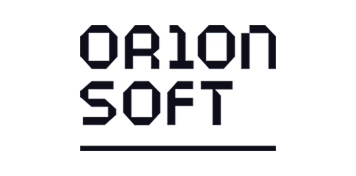 Orion Soft 