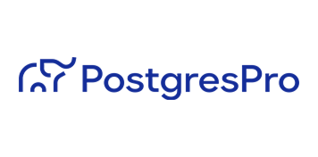 Postgres Pro 