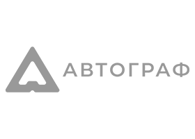 avtograph
