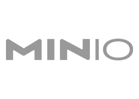 minio